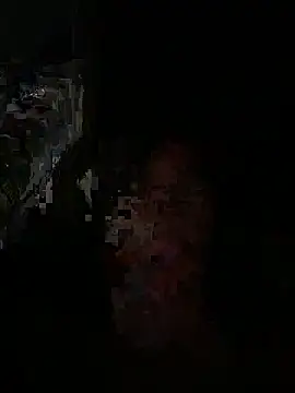 Snapshot of Brunettexio chatting on February 2025 02:28:02 AM Brunettexio online show from February 2025 02:28:02 AM