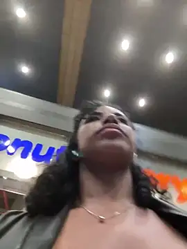 Snapshot of Brunettexio chatting on March 2025 05:05:02 AM Brunettexio online show from March 2025 05:05:02 AM