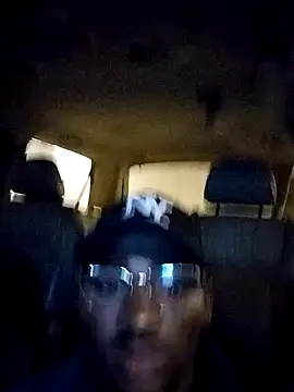 Daddyslilcreampie online show from January 2025 11:26:01 AM