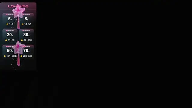 silvana queen07 online show from December 2024 09:33:02 AM