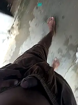 mr slim body online show from December 2024 01:39:02 AM