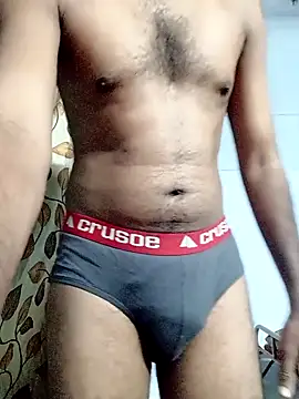 mr slim body online show from January 2025 03:29:01 PM