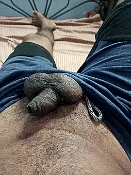 mr slim body online show from May 2026 01:44:02 AM