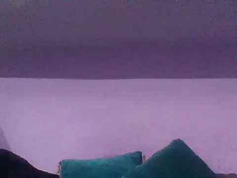 Freya nia online show from October 2025 12:17:02 PM