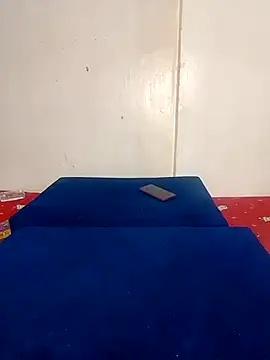 AssmaticNatty online show from December 2025 03:29:01 PM