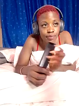 Snapshot of AssmaticNatty chatting on July 2026 04:24:01 PM AssmaticNatty online show from July 2026 04:24:01 PM