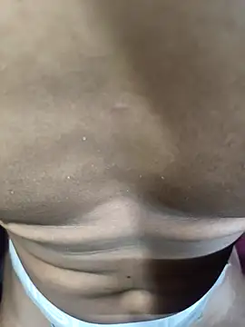 Snapshot of simranlust chatting on October 2025 09:53:02 PM simranlust online show from October 2025 09:53:02 PM