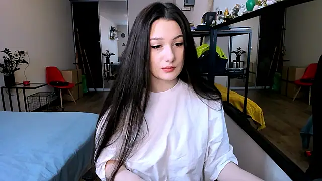 Snapshot of nostripchat chatting on January 2026 01:24:02 PM nostripchat online show from January 2026 01:24:02 PM