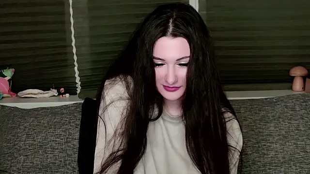 Snapshot of nostripchat chatting on March 2026 03:51:01 PM nostripchat online show from March 2026 03:51:01 PM