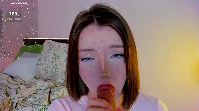 lexxxxxxi online show from February 2026 06:27:01 PM