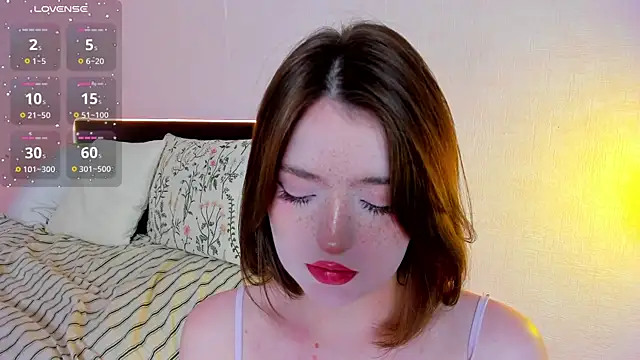 lexxxxxxi online show from April 2026 06:05:02 PM