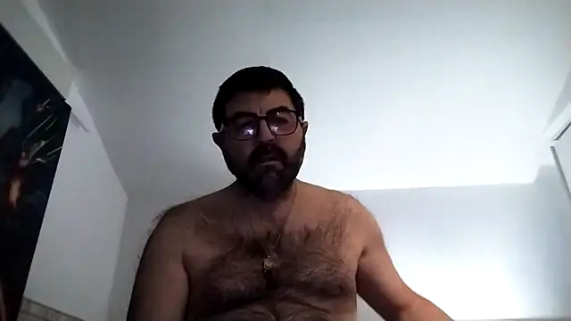 jabaclent online show from May 2026 08:25:01 PM