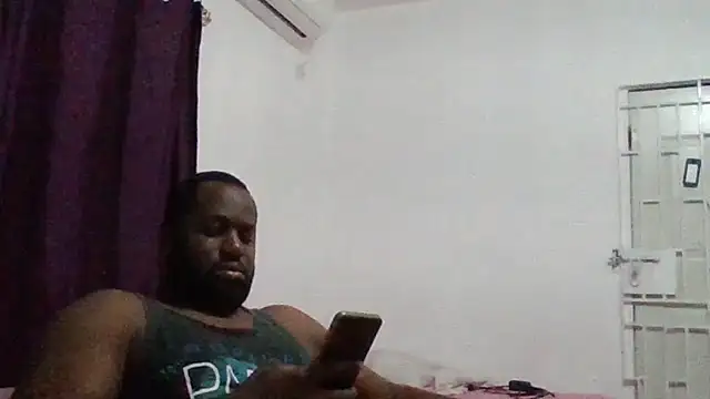 Bighood T online show from October 2025 05:15:02 AM