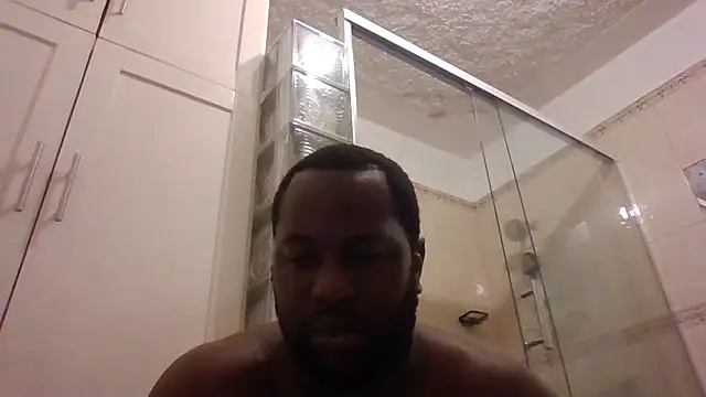 Bighood T online show from March 2026 04:50:01 AM