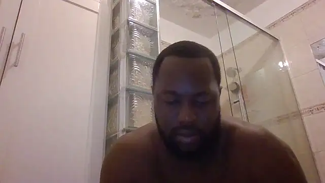 Bighood T online show from March 2026 02:55:01 AM