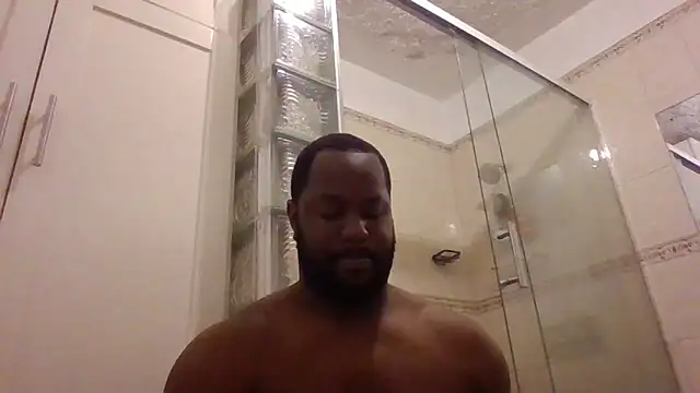 Bighood T online show from April 2026 04:26:02 AM