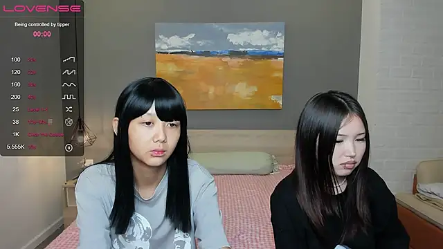 yena gab online show from September 2025 10:42:01 PM