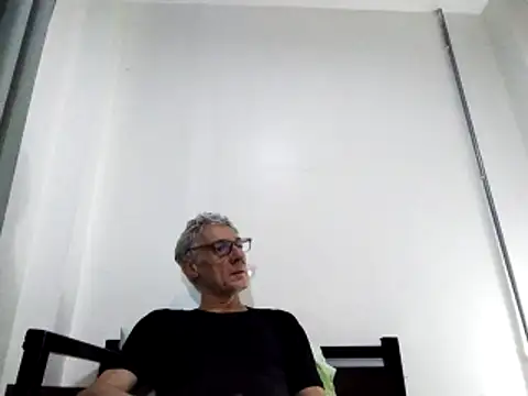BIGUNCUTHARDCOCK online show from February 2025 01:48:02 AM