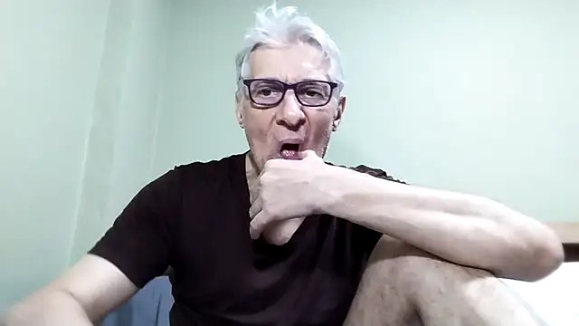 BIGUNCUTHARDCOCK online show from November 2025 11:54:02 AM