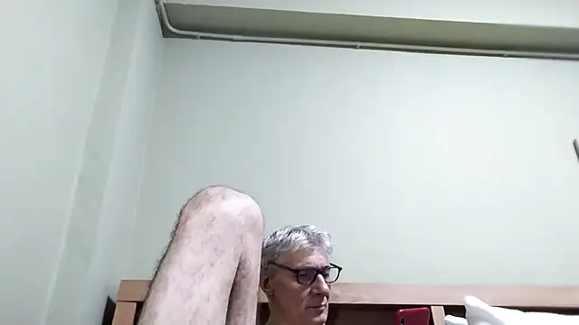 BIGUNCUTHARDCOCK online show from November 2025 01:36:02 PM