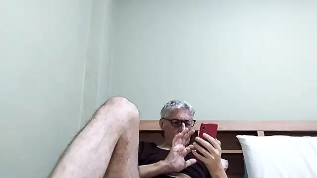 BIGUNCUTHARDCOCK online show from January 2026 03:01:02 AM