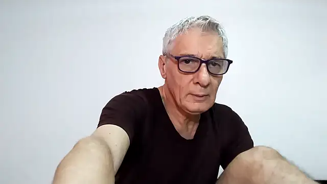 BIGUNCUTHARDCOCK online show from March 2026 01:51:01 AM