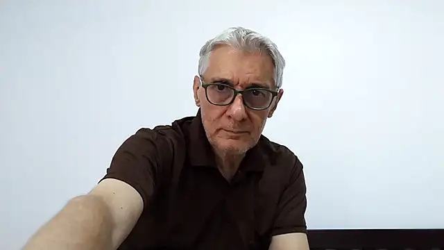 BIGUNCUTHARDCOCK online show from May 2026 11:12:03 PM