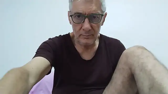 Snapshot of BIGUNCUTHARDCOCK chatting on June 2026 12:13:02 AM BIGUNCUTHARDCOCK online show from June 2026 12:13:02 AM