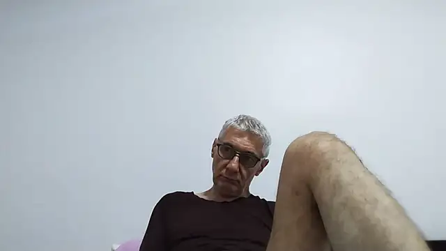 Snapshot of BIGUNCUTHARDCOCK chatting on July 2026 12:06:02 AM BIGUNCUTHARDCOCK online show from July 2026 12:06:02 AM