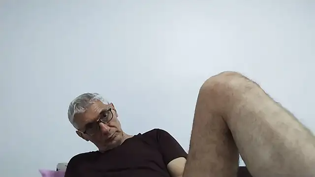 Snapshot of BIGUNCUTHARDCOCK chatting on July 2026 12:13:01 AM BIGUNCUTHARDCOCK online show from July 2026 12:13:01 AM