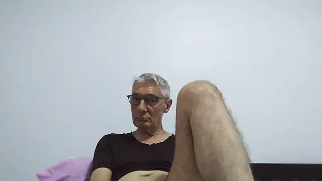Snapshot of BIGUNCUTHARDCOCK chatting on July 2026 12:12:02 AM BIGUNCUTHARDCOCK online show from July 2026 12:12:02 AM