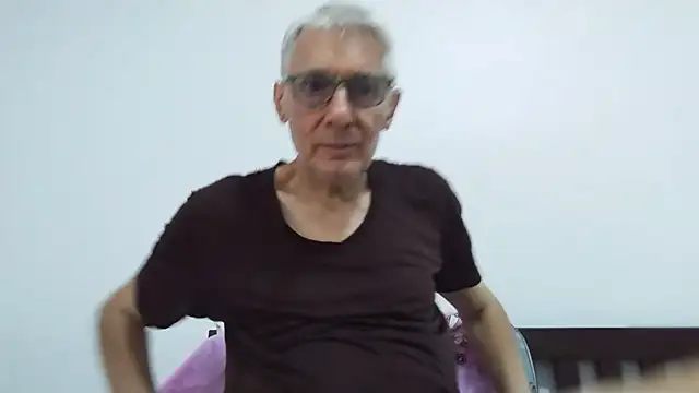 Snapshot of BIGUNCUTHARDCOCK chatting on July 2026 02:49:02 AM BIGUNCUTHARDCOCK online show from July 2026 02:49:02 AM