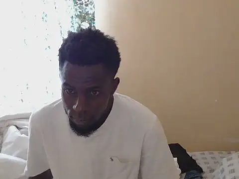 large blackdick online show from September 2025 01:21:01 PM