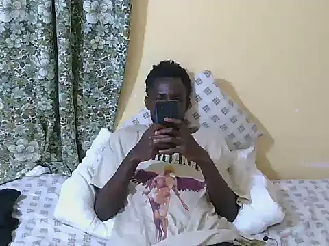 large blackdick online show from September 2025 04:41:01 PM