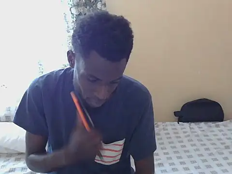 large blackdick online show from September 2025 08:39:02 AM