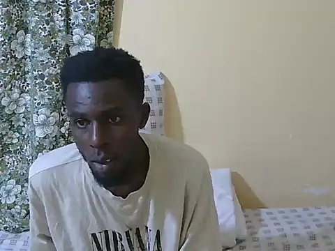 large blackdick online show from October 2025 03:09:02 PM