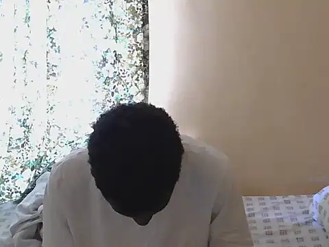 large blackdick online show from November 2025 09:08:02 AM