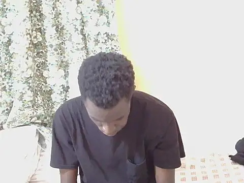 large blackdick online show from November 2025 03:28:02 PM