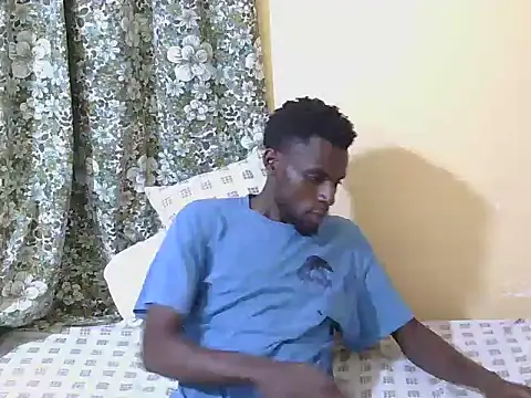 large blackdick online show from November 2025 06:24:02 PM