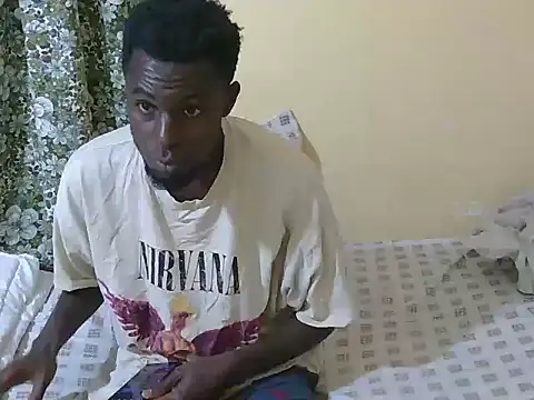 large blackdick online show from November 2025 06:51:01 PM