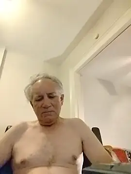 XXCUTHULU23 online show from November 2025 06:15:02 AM