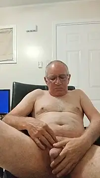 XXCUTHULU23 online show from March 2026 05:37:02 AM