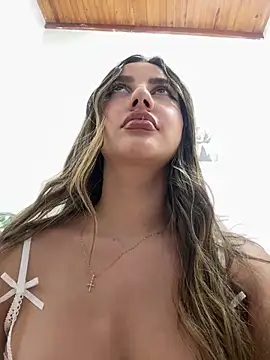 Snapshot of Sarapalmer1 chatting on March 2025 10:55:02 PM Sarapalmer1 online show from March 2025 10:55:02 PM