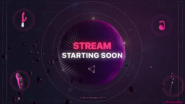 KinkArtist online show from November 2025 03:37:02 AM