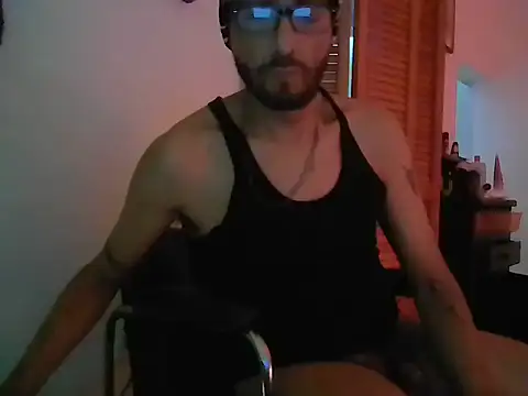 VanillaGapp online show from December 2025 10:41:02 AM