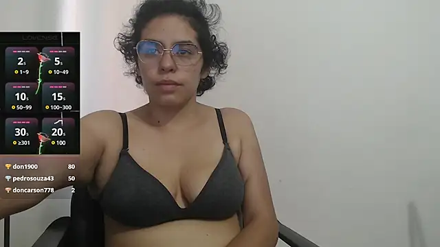 Anne purple online show from December 2024 07:18:01 PM