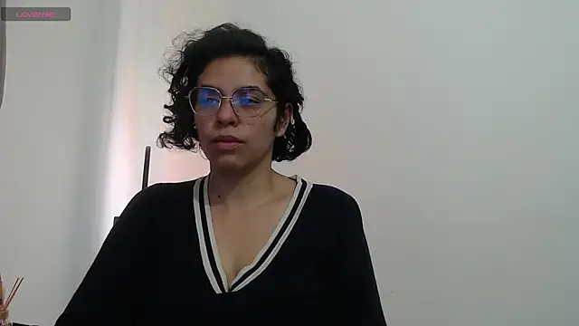 Anne purple online show from December 2024 05:04:01 PM