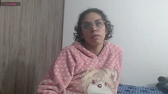 Anne purple online show from January 2025 06:28:02 PM