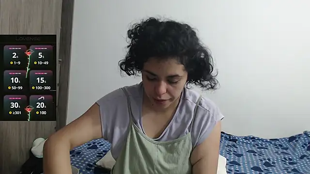 Anne purple online show from February 2025 03:27:01 PM