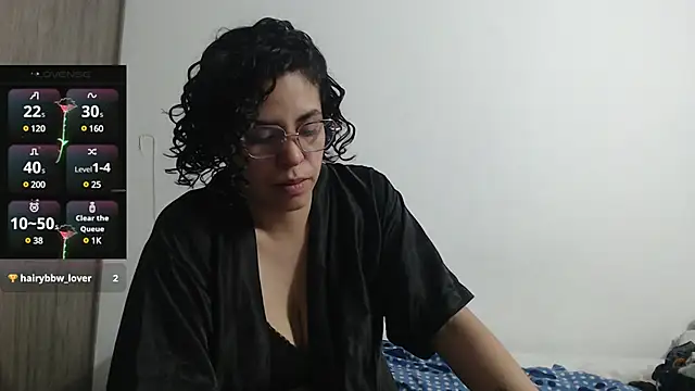 Anne purple online show from March 2025 07:43:02 PM